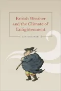 British Weather and the Climate of Enlightenment
