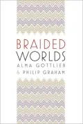 Braided Worlds