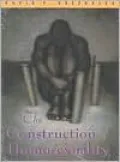 The Construction of Homosexuality
