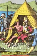 Marvelous Possessions: The Wonder of the New World