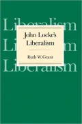 John Locke's Liberalism