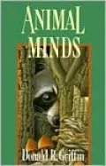 Animal Minds