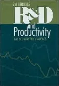 R&D and Productivity: The Econometric Evidence