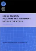 Social Security Programs and Retirement Around the World : Fiscal Implications