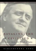 Savaging the Civilized