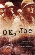 Ok, Joe
