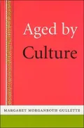 Aged by Culture