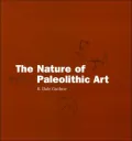 The Nature of Paleolithic Art
