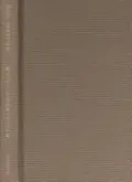 Metaromanticism: Aesthetics, Literature, Theory