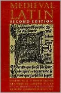 Medieval Latin: Second Edition