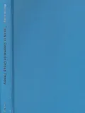 Topics in Geometric Group Theory