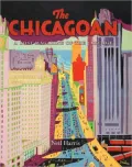 Chicagoan: A Lost Magazine of the Jazz Age