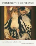 Painting the Difference: Sex and Spectator in Modern Art