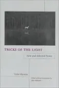 Tricks of the Light: New and Selected Poems