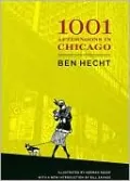 Thousand and One Afternoons in Chicago