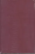 For the Sake of the Children: The Social Organization of Responsibility in the Hospital and the Home