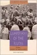 Guardians of the Flutes: Idioms of Masculinity: Idioms of Masculinity : With a New Preface, Vol. 1