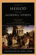 Works of Hesiod and the Homeric Hymns