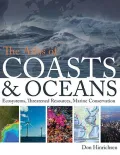The Atlas of Coasts & Oceans