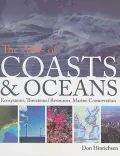 The Atlas of Coasts and Oceans: Ecosystems, Threatened Resources, Marine Conservation