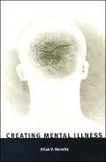 Creating Mental Illness