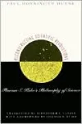 Reconstructing Scientific Revolutions: Thomas S. Kuhn's Philosophy of Science