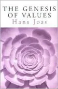 Genesis of Values