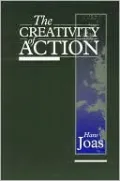 Creativity of Action