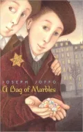 Bag of Marbles