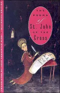 Poems of St. John of The Cross