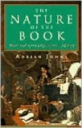 The Nature of the Book: Print and Knowledge in the Making