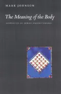 The Meaning of the Body