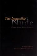 Impossible Nude: Chinese Art and Western Aesthetics