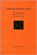 Drawing Theories Apart: The Dispersion of Feynman Diagrams in Postwar Physics