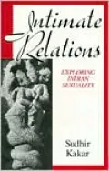 Intimate Relations: Exploring Indian Sexuality