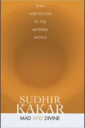 Mad and Divine: Spirit and Psyche in the Modern World