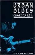Urban Blues