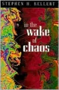 In the Wake of Chaos: Unpredictable Order in Dynamical Systems