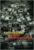 Anthropology and Global Counterinsurgency