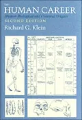 The Human Career