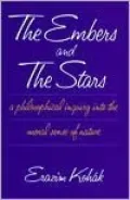 The Embers and the Stars