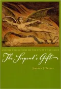 The Serpent's Gift: Gnostic Reflections on the Study of Religion