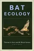 Bat Ecology