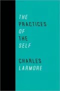 The Practices of the Self