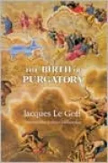 Birth of Purgatory