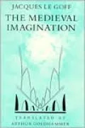 Medieval Imagination