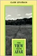 The View from Afar
