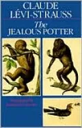 The Jealous Potter
