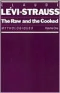 The Raw and the Cooked, Vol. 1