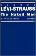 The Naked Man